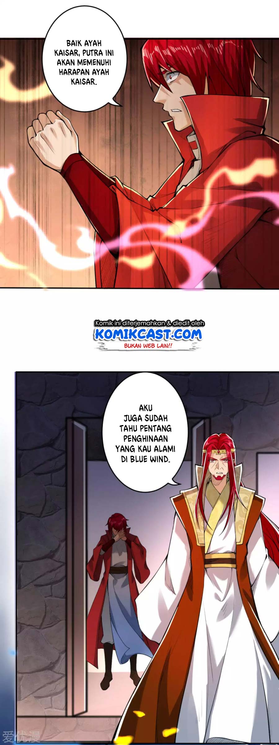 image-komik-against-the-gods-chapter-220-5/18