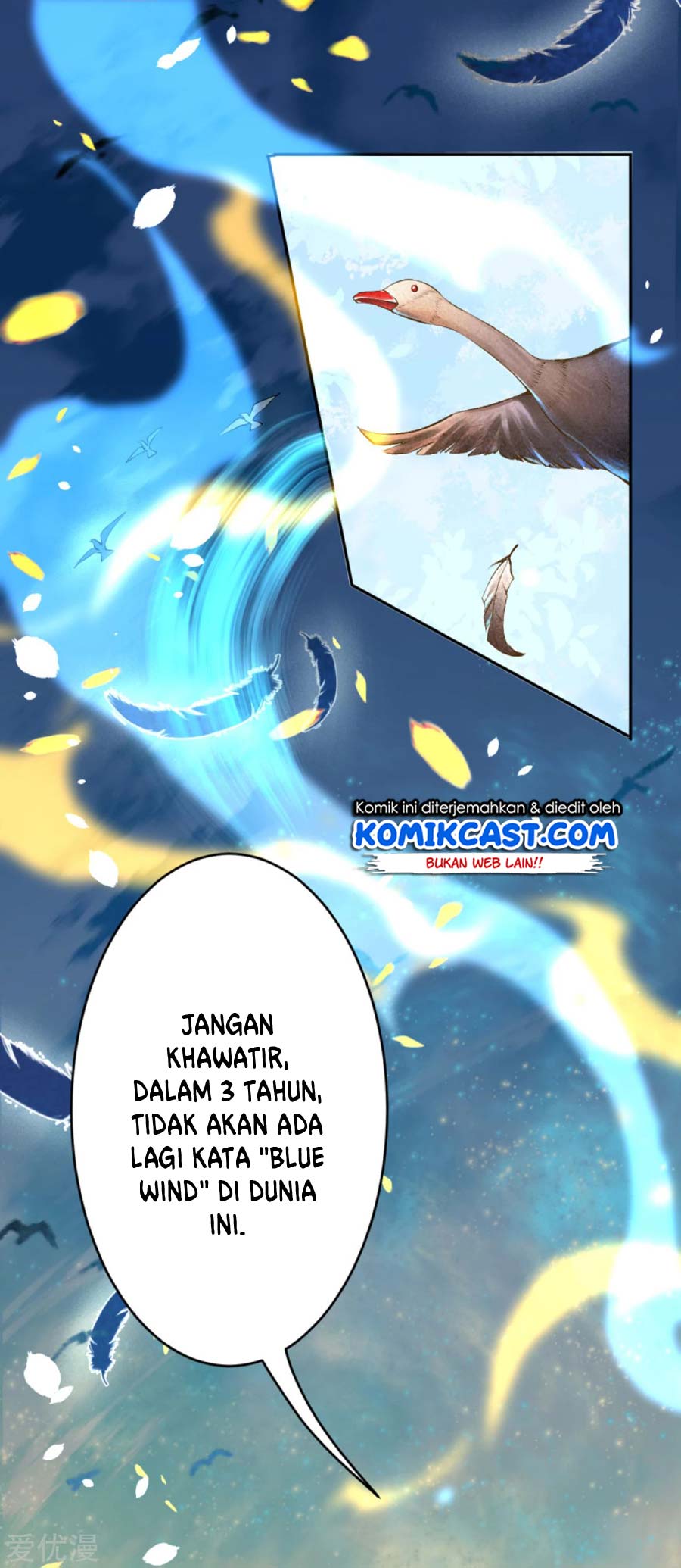 image-komik-against-the-gods-chapter-220-6/18