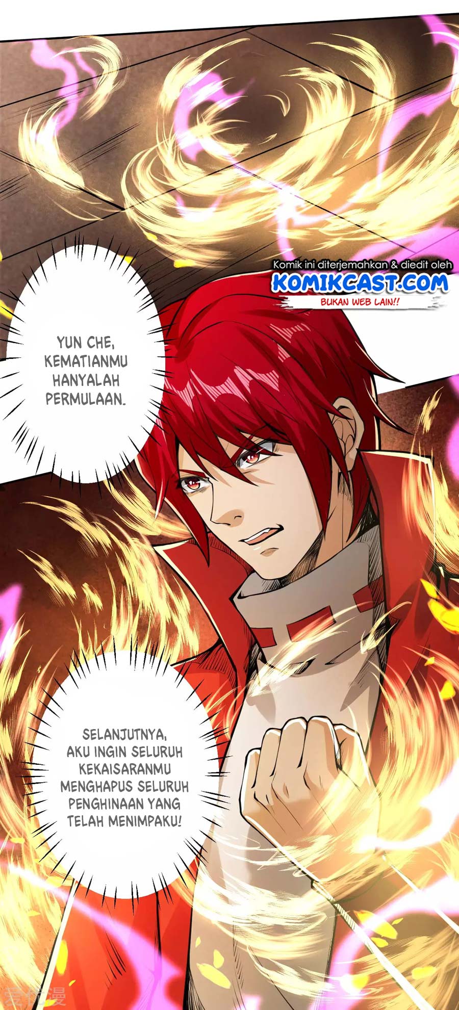 image-komik-against-the-gods-chapter-220-11/18