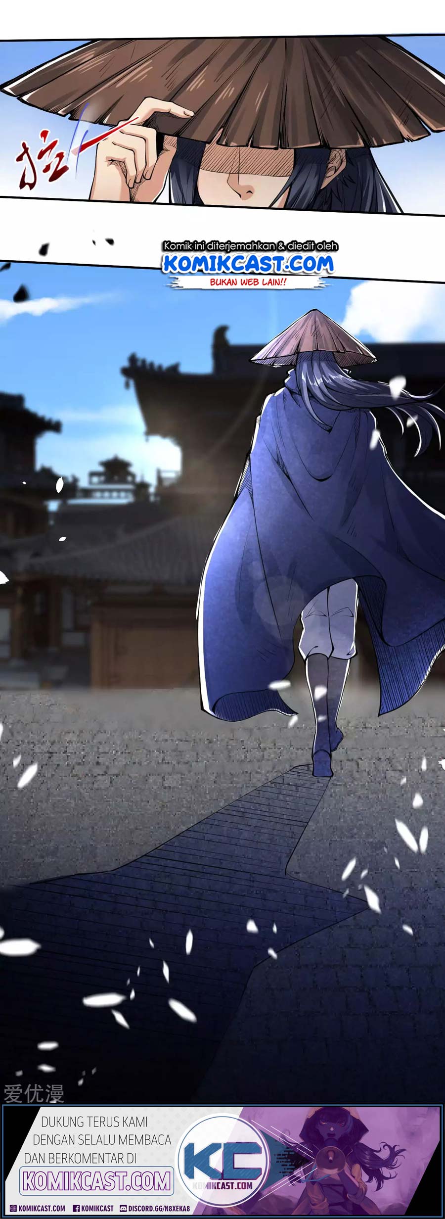 image-komik-against-the-gods-chapter-220-15/18