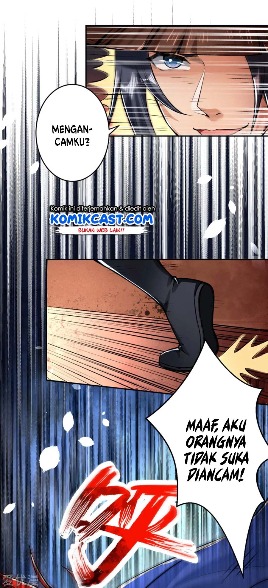 image-komik-against-the-gods-chapter-222-10/19