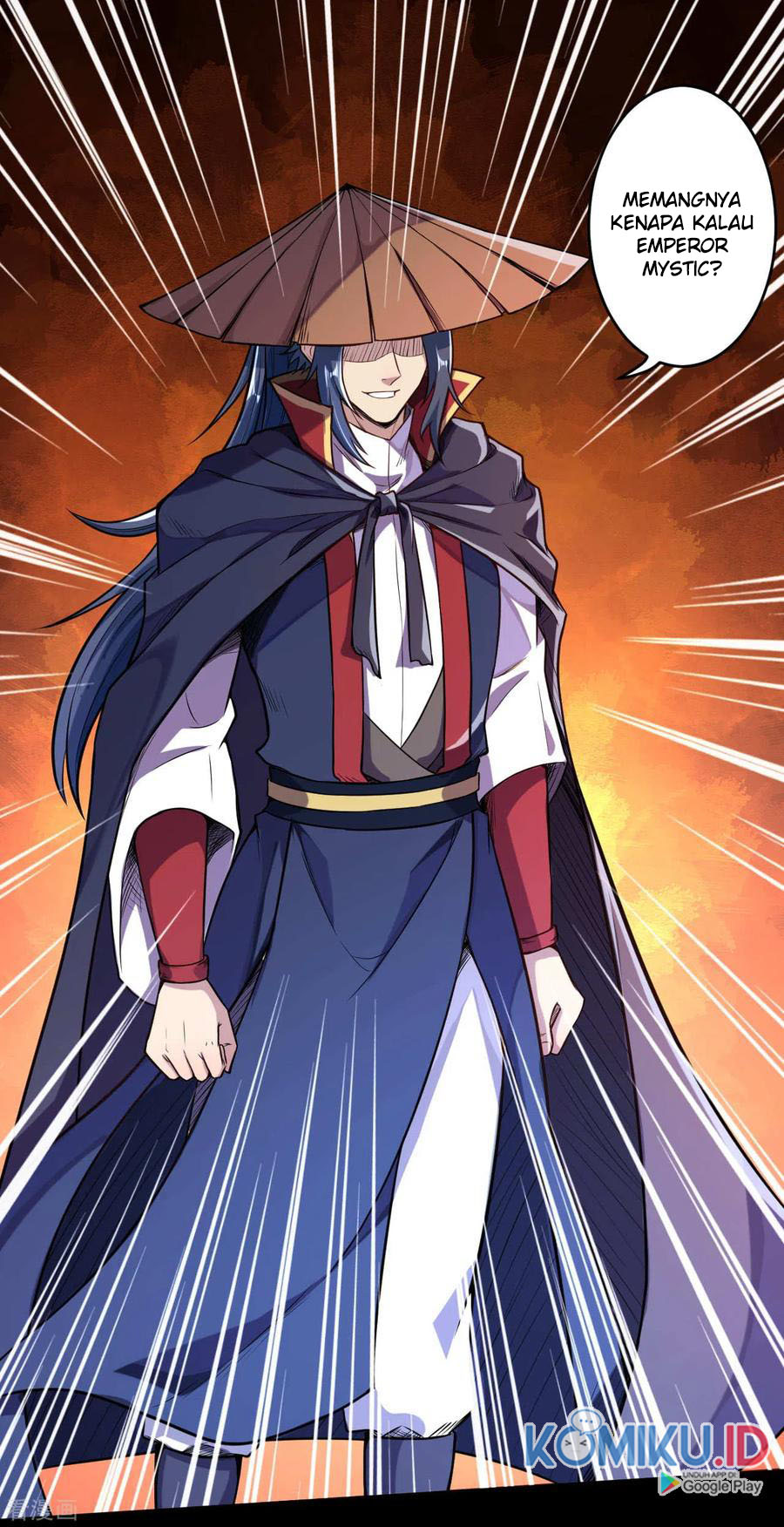 image-komik-against-the-gods-chapter-223-2/16