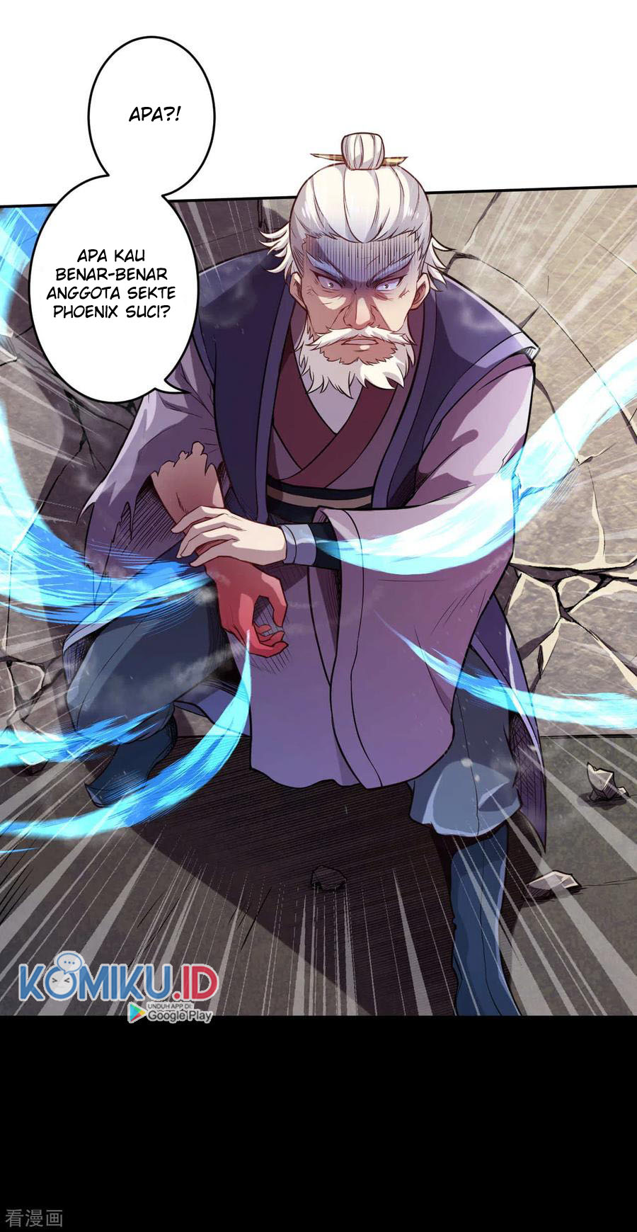 image-komik-against-the-gods-chapter-223-5/16