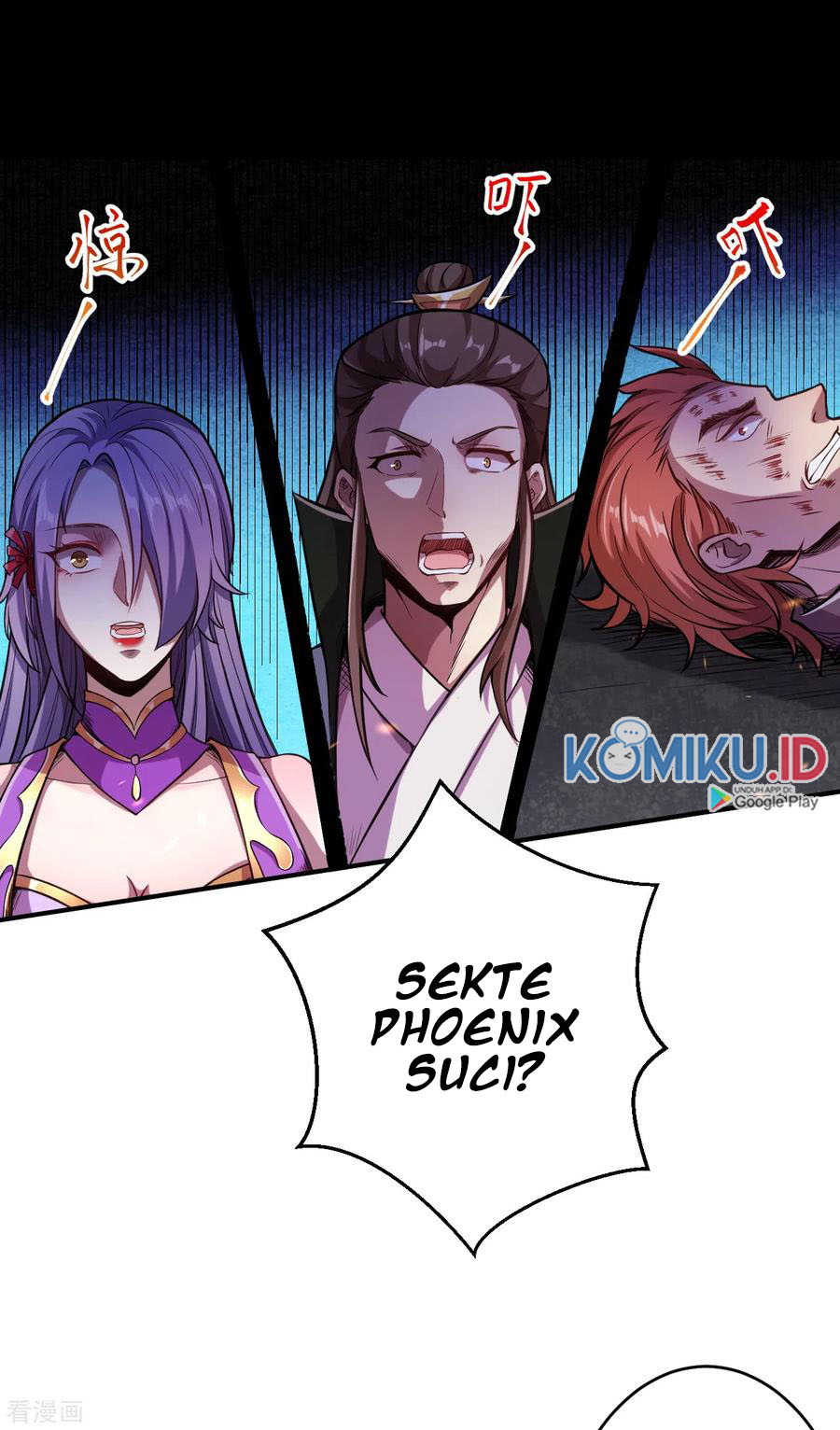 image-komik-against-the-gods-chapter-223-6/16