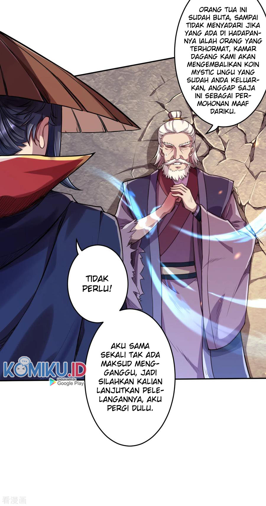 image-komik-against-the-gods-chapter-223-7/16