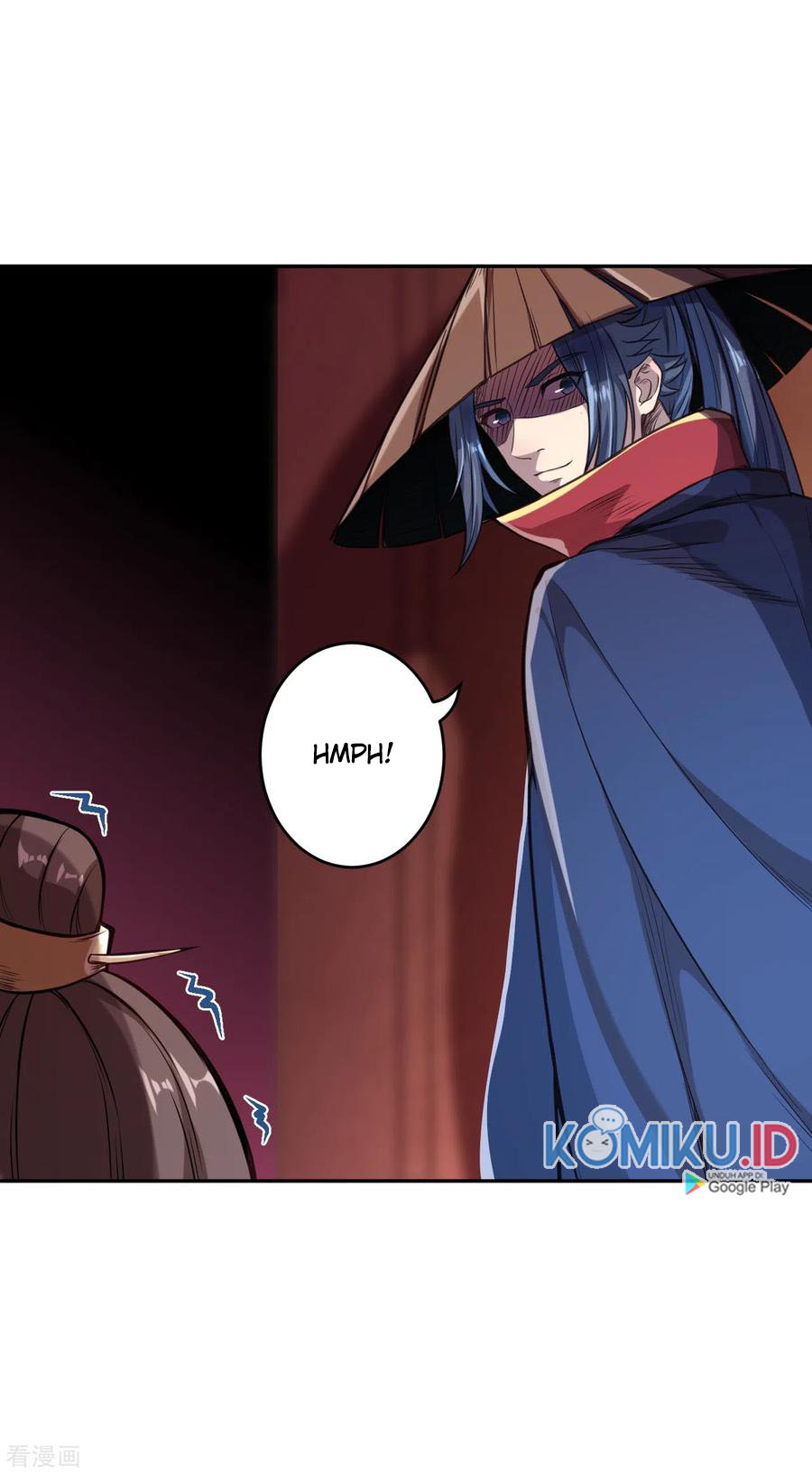 image-komik-against-the-gods-chapter-223-8/16