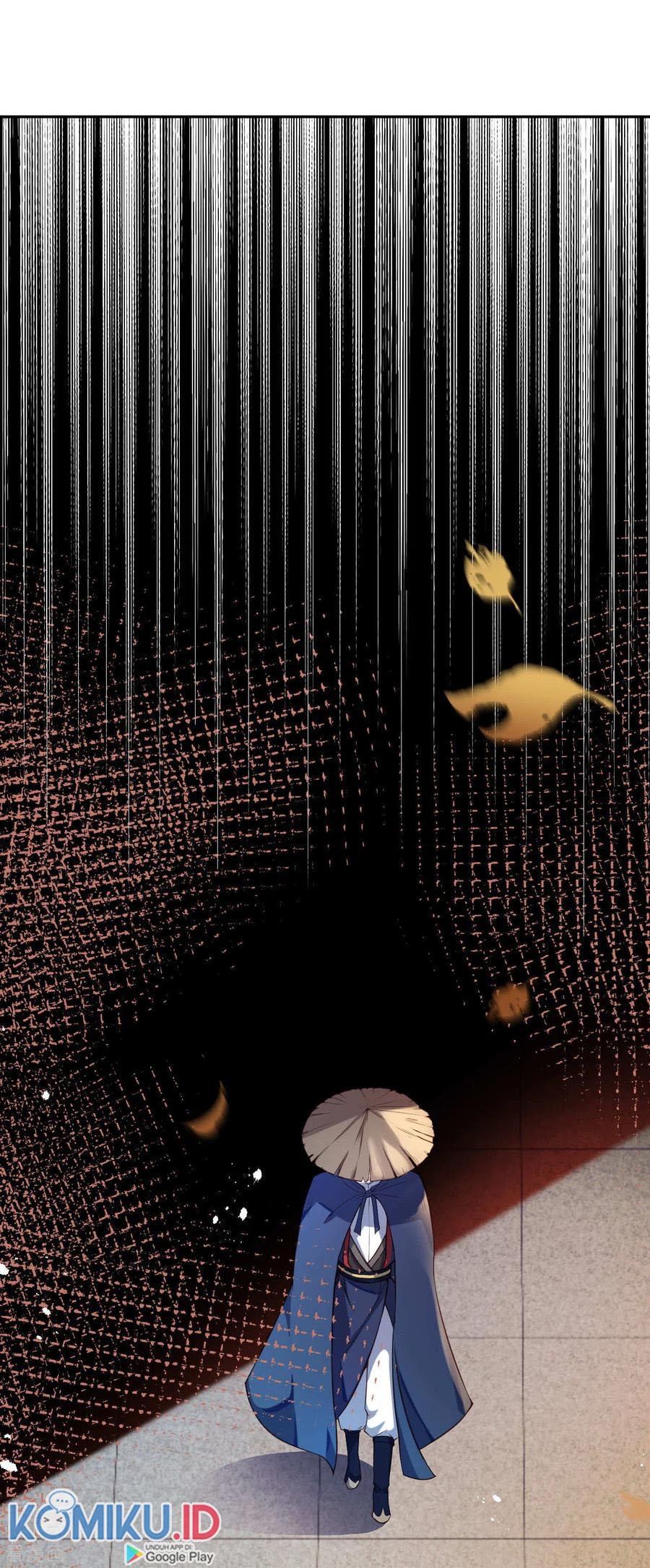 image-komik-against-the-gods-chapter-223-10/16