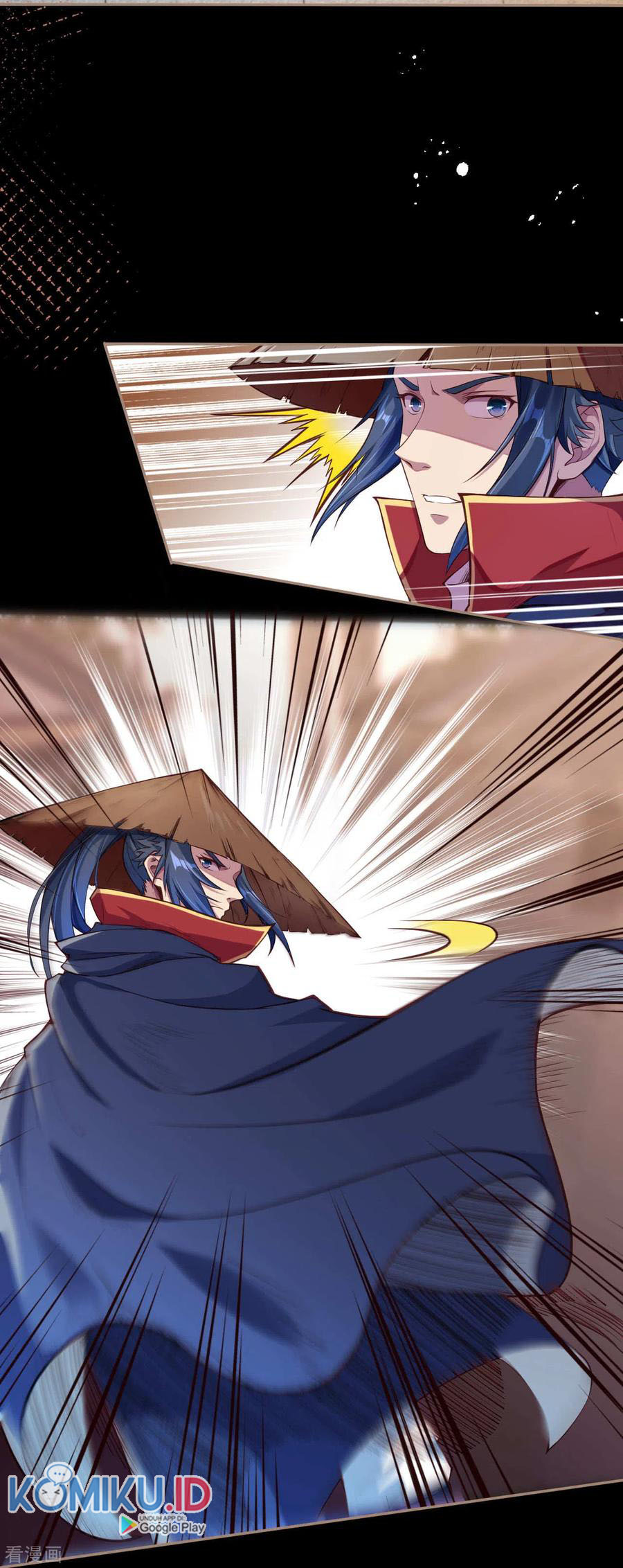 image-komik-against-the-gods-chapter-223-11/16