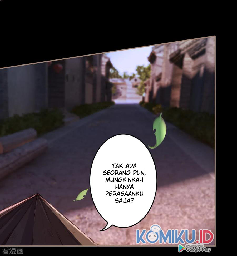 image-komik-against-the-gods-chapter-223-12/16