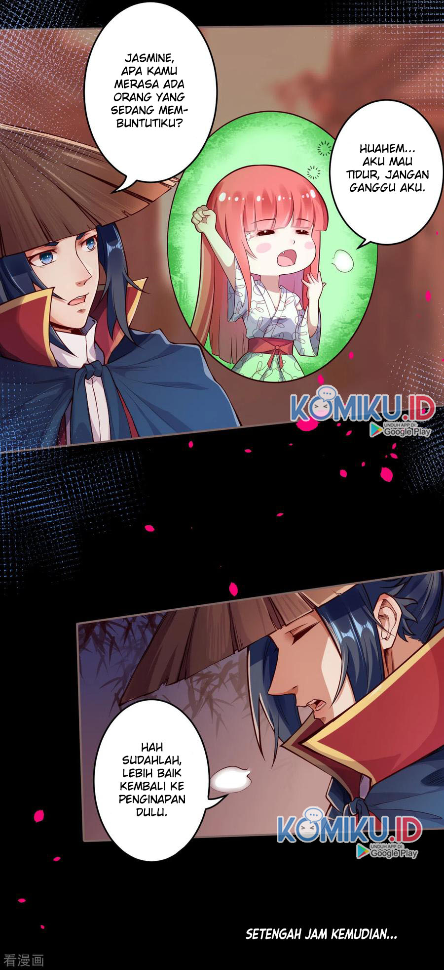 image-komik-against-the-gods-chapter-223-13/16