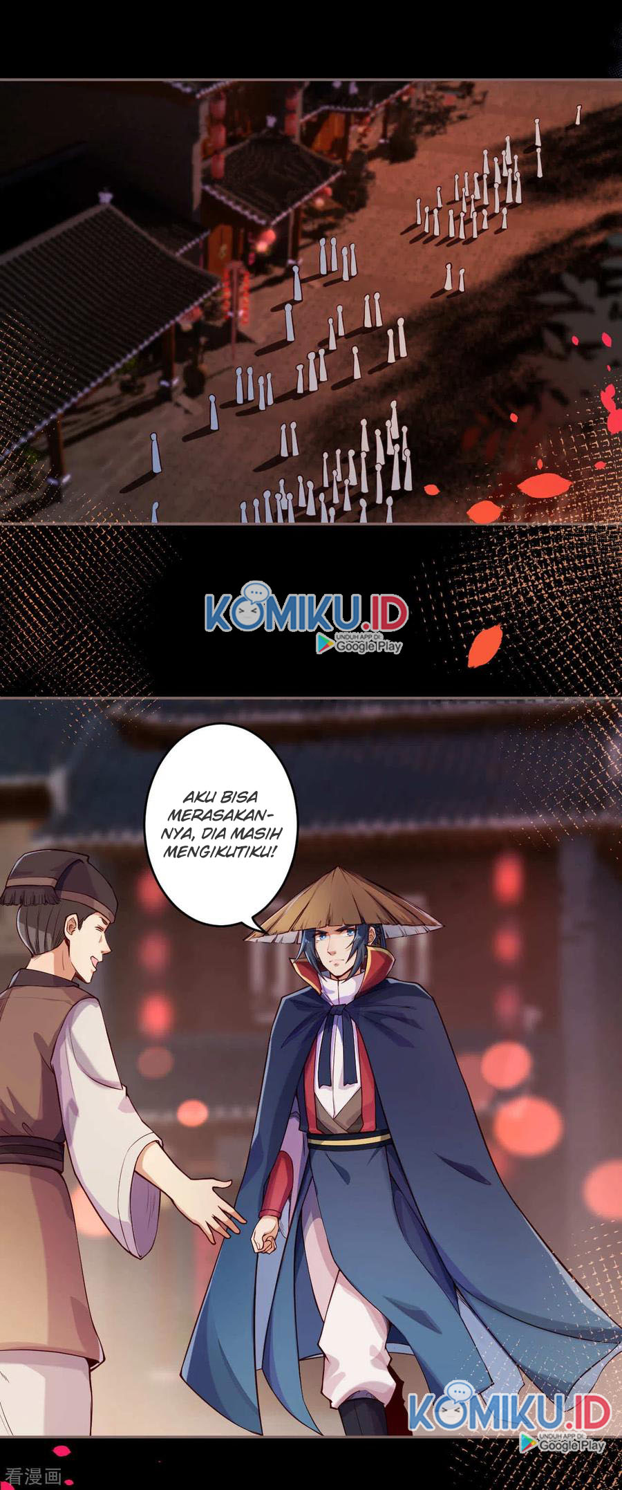image-komik-against-the-gods-chapter-223-14/16