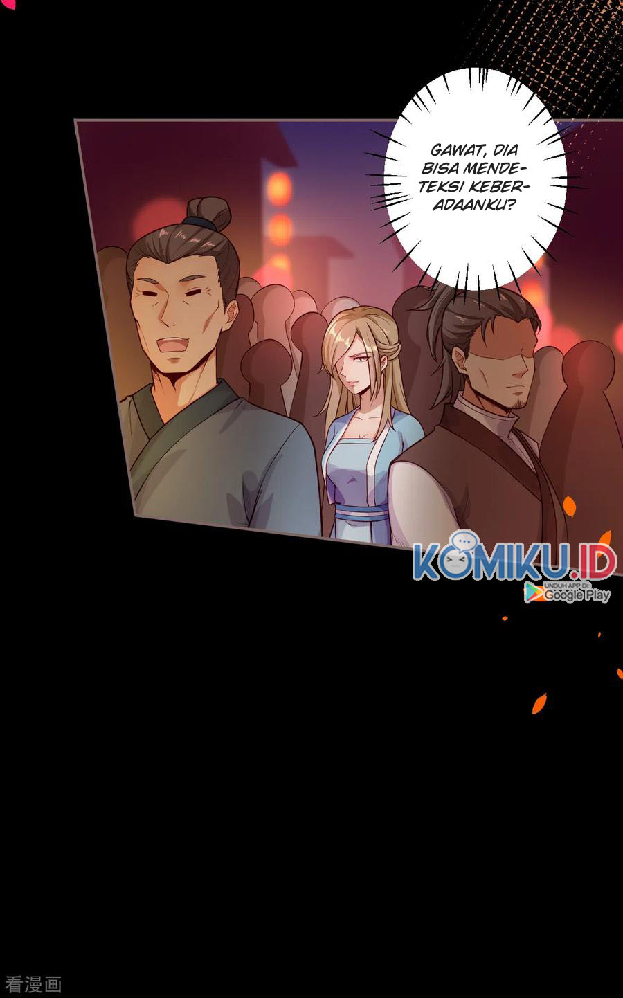 image-komik-against-the-gods-chapter-223-15/16