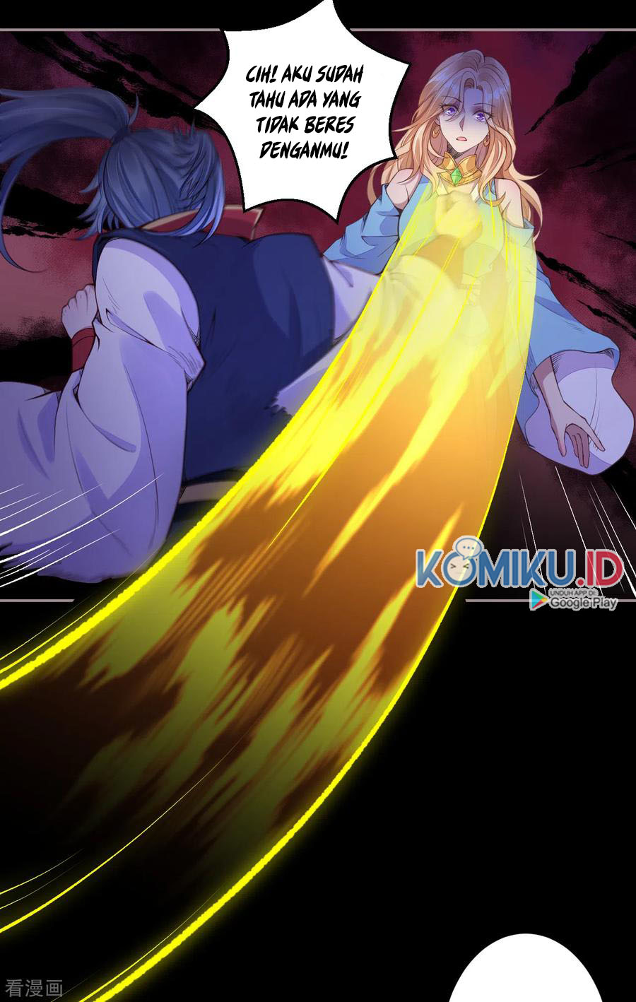 image-komik-against-the-gods-chapter-224-10/16