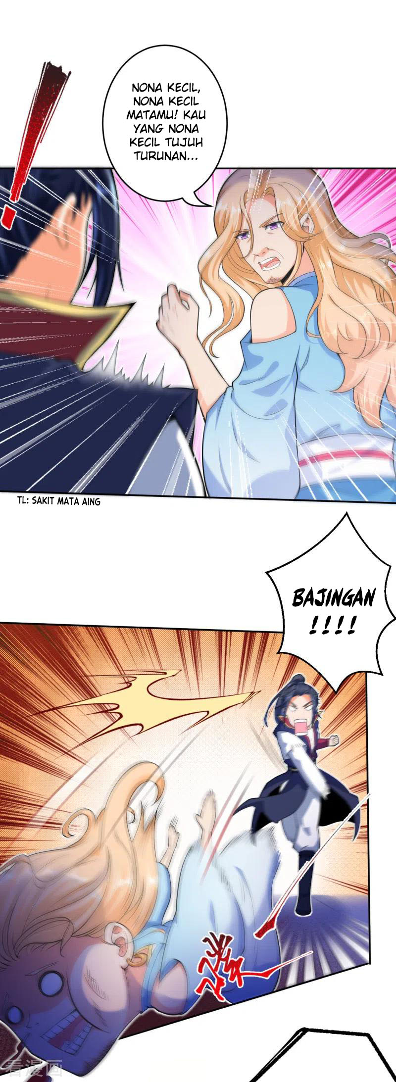 image-komik-against-the-gods-chapter-225-3/13