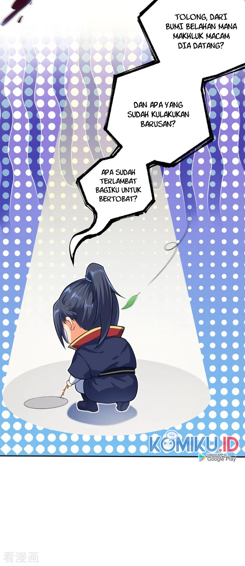 image-komik-against-the-gods-chapter-225-4/13