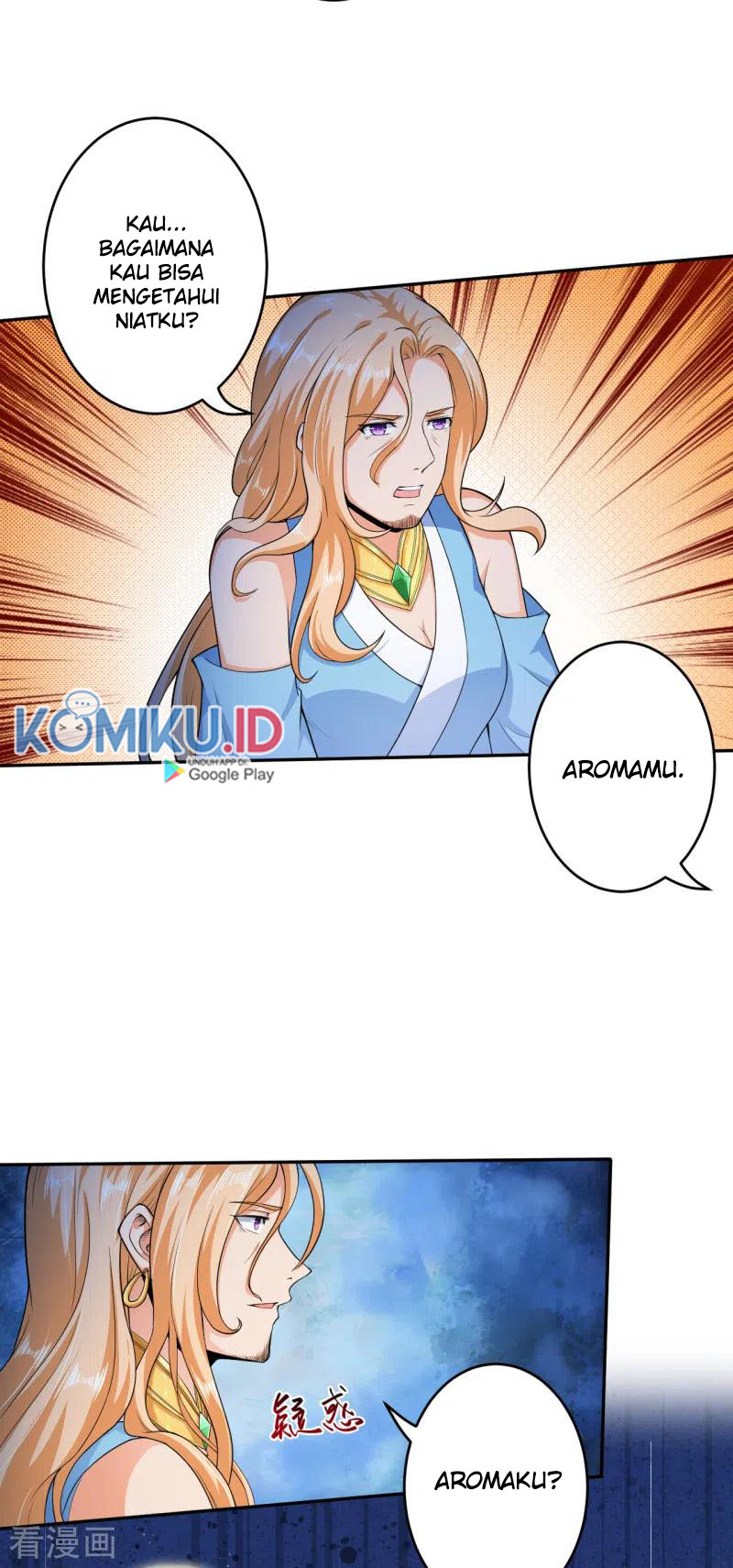 image-komik-against-the-gods-chapter-225-6/13