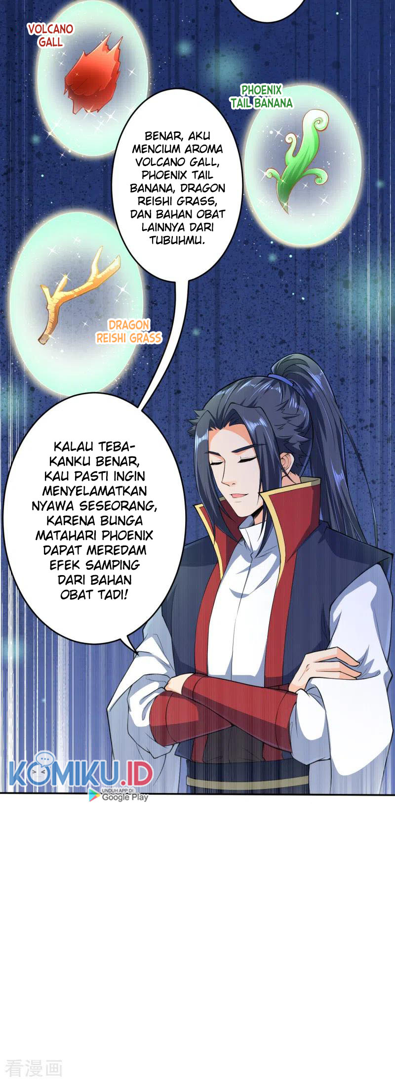 image-komik-against-the-gods-chapter-225-7/13