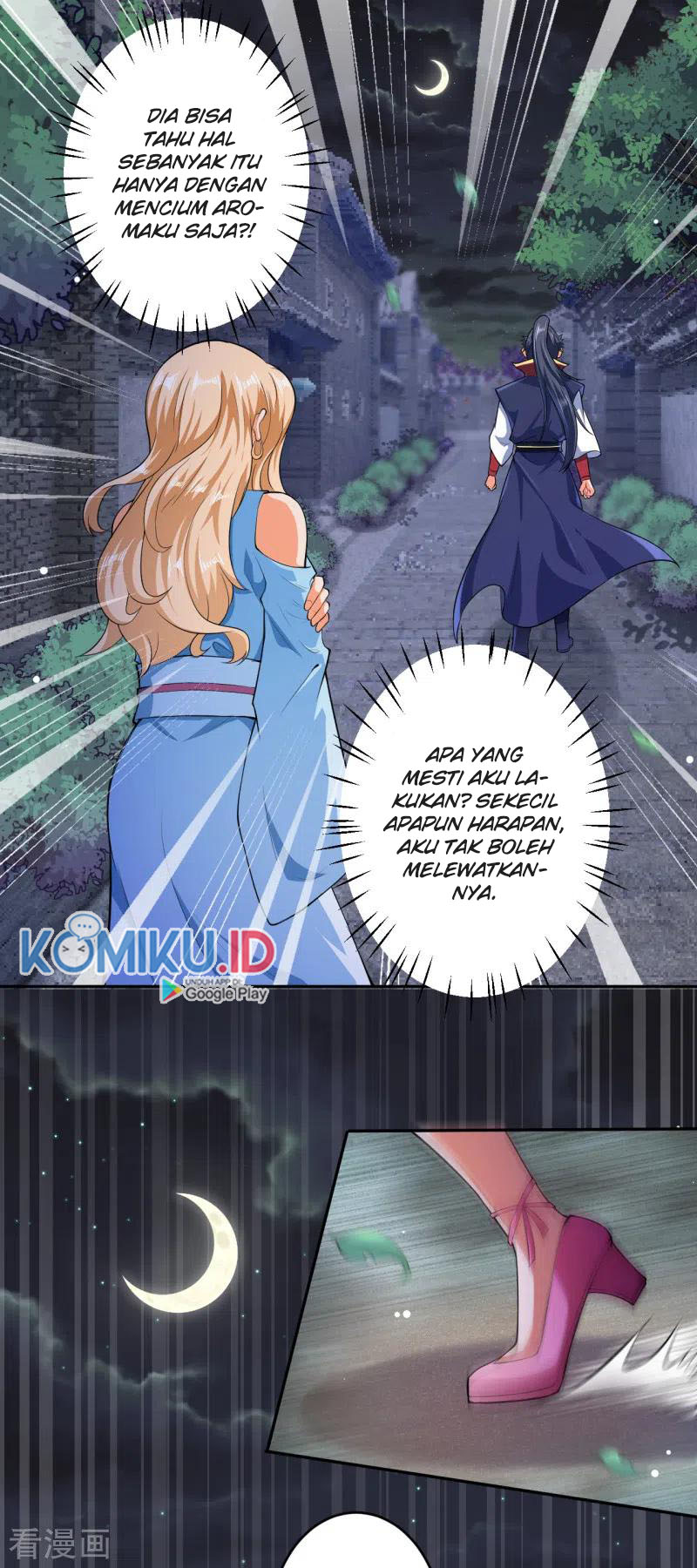 image-komik-against-the-gods-chapter-225-8/13