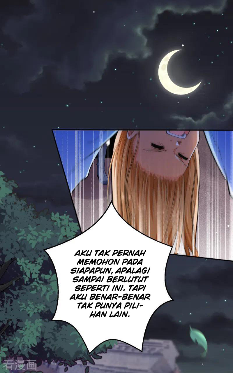 image-komik-against-the-gods-chapter-225-10/13
