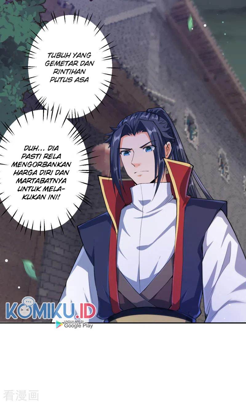 image-komik-against-the-gods-chapter-225-11/13