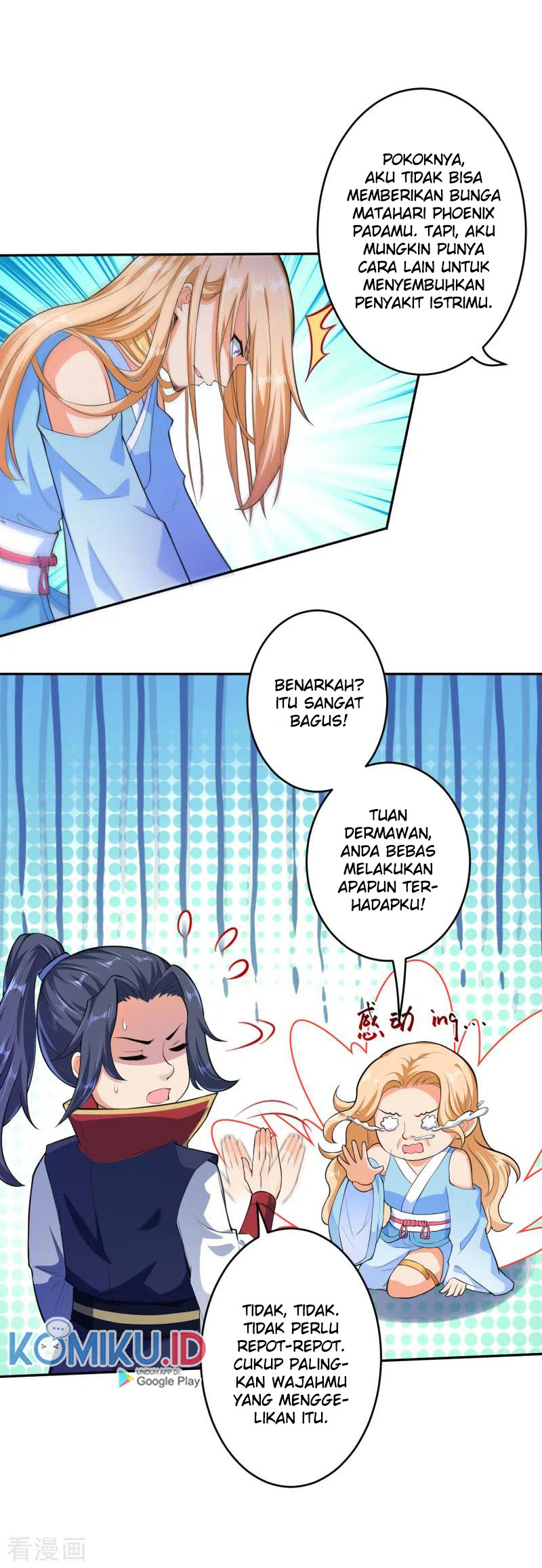 image-komik-against-the-gods-chapter-225-12/13