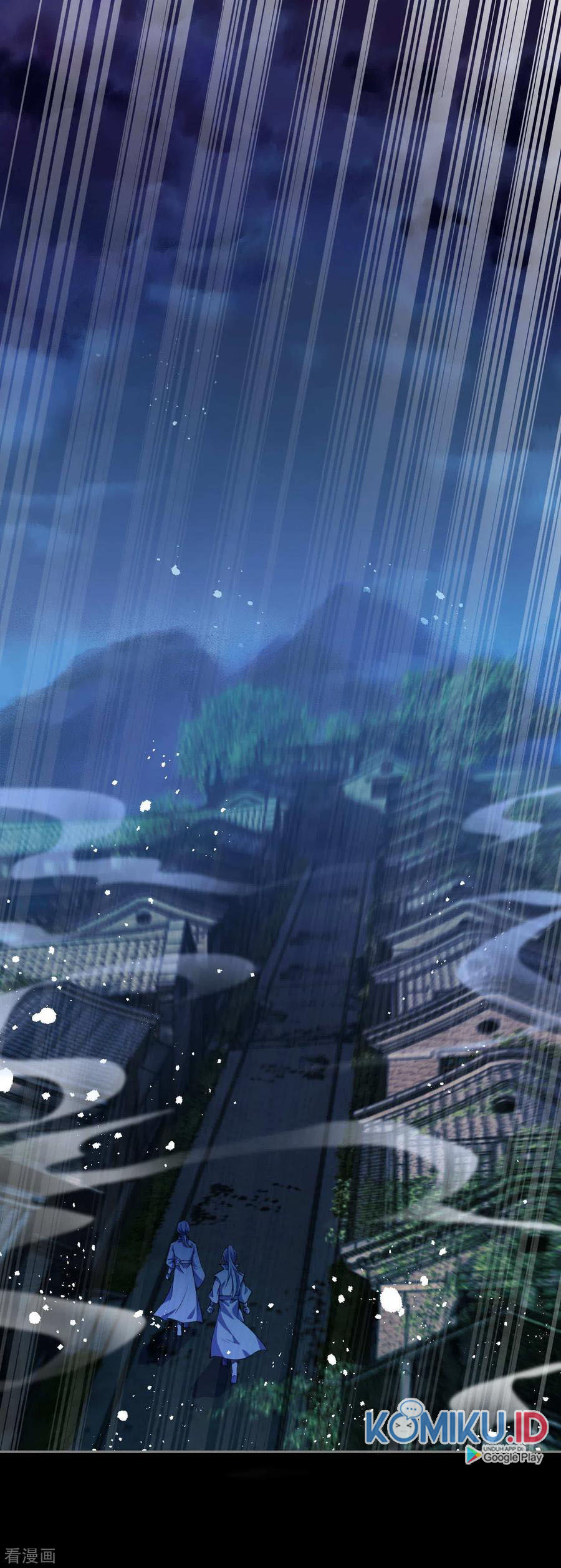 image-komik-against-the-gods-chapter-226-2/14