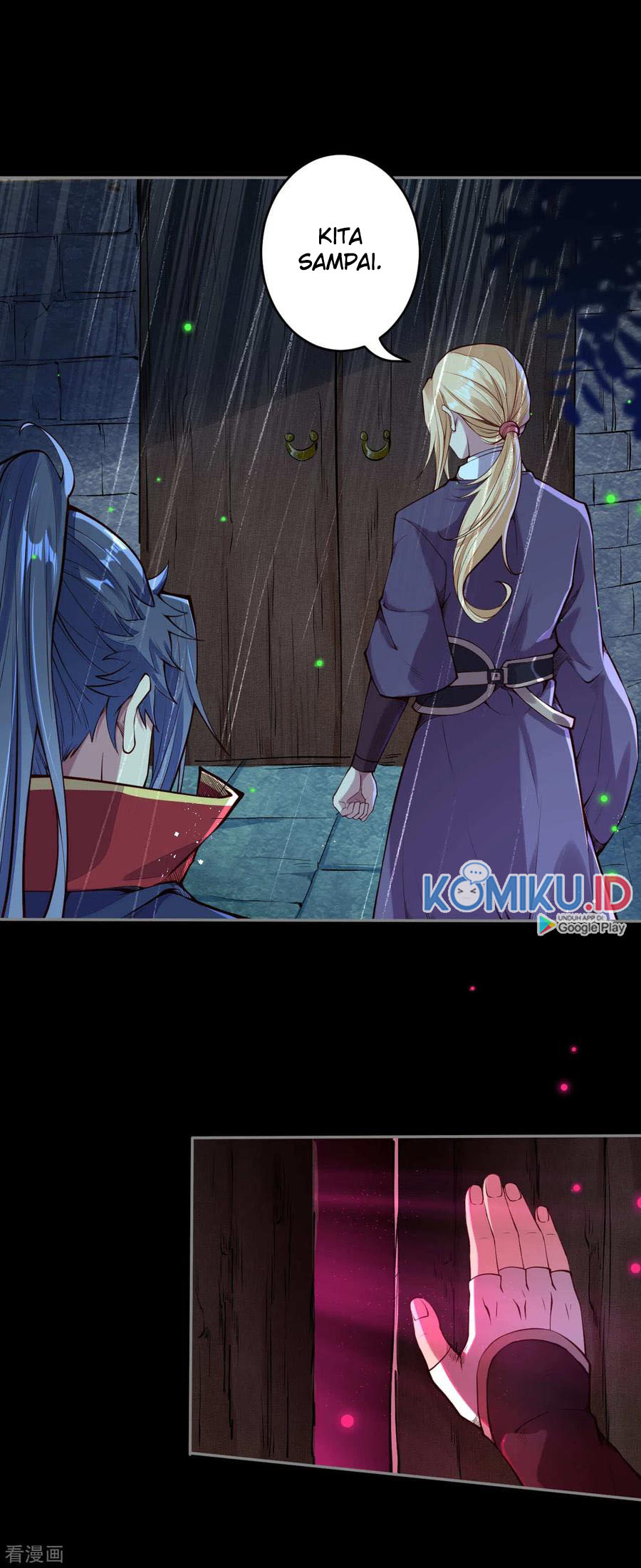 image-komik-against-the-gods-chapter-226-3/14