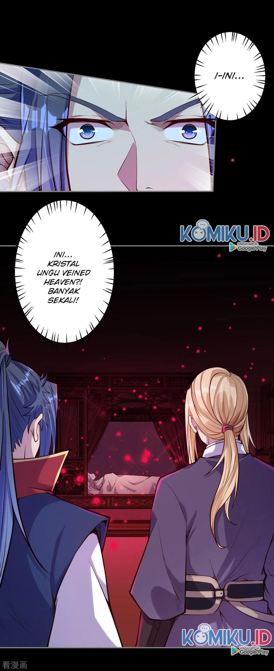 image-komik-against-the-gods-chapter-226-4/14