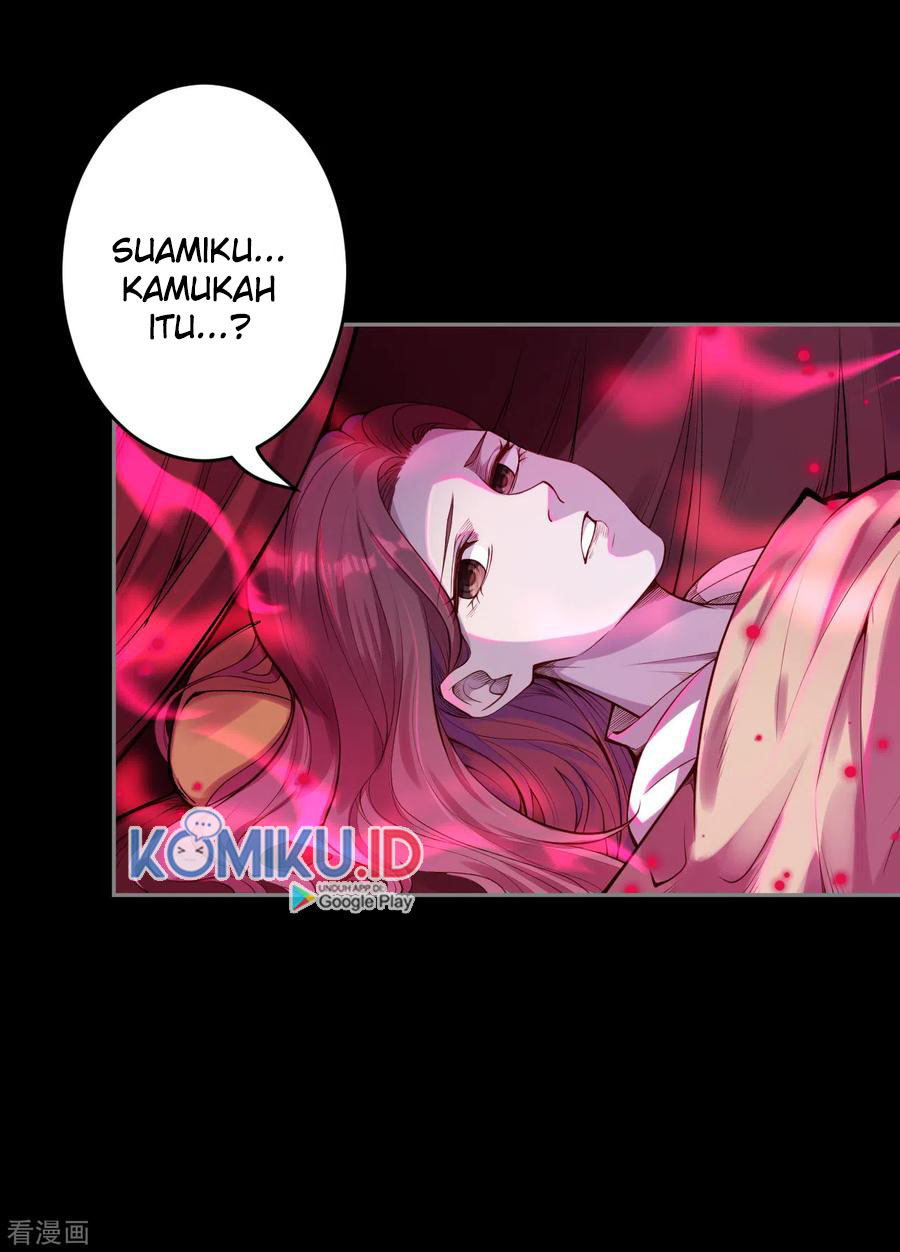 image-komik-against-the-gods-chapter-226-5/14