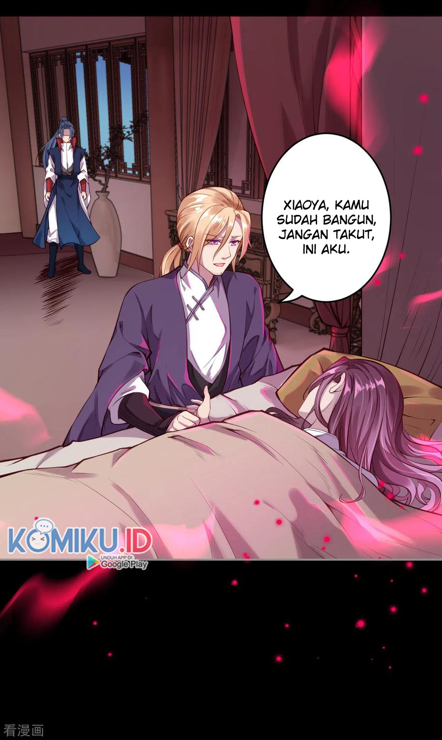 image-komik-against-the-gods-chapter-226-6/14