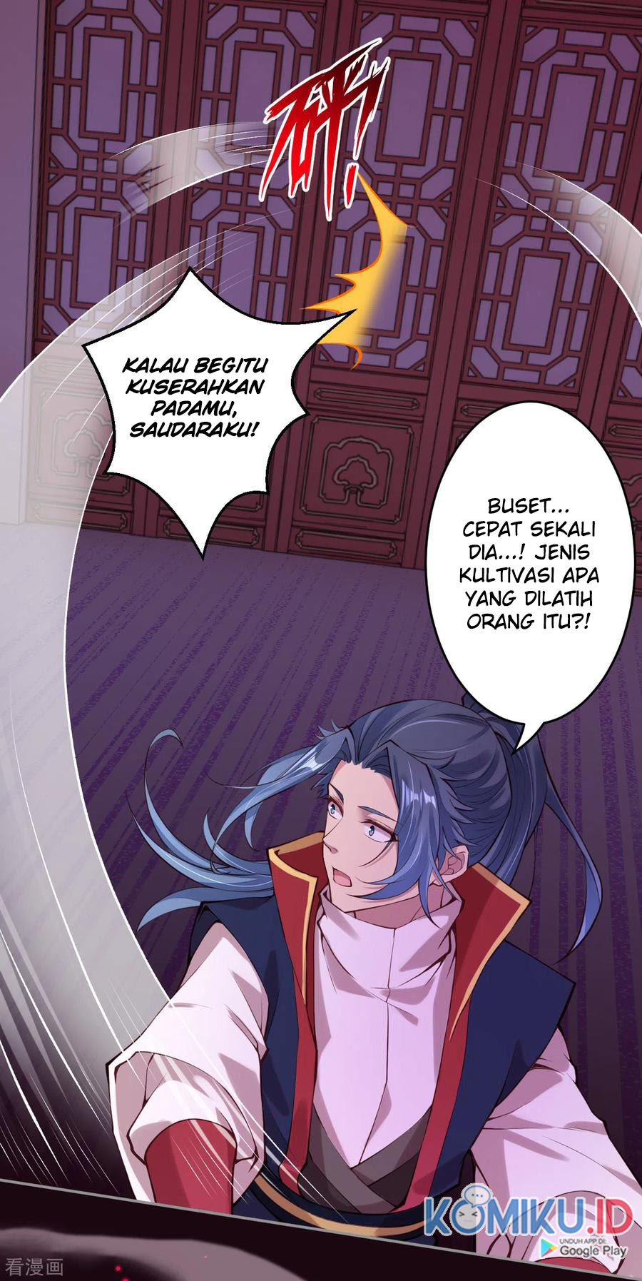 image-komik-against-the-gods-chapter-226-10/14