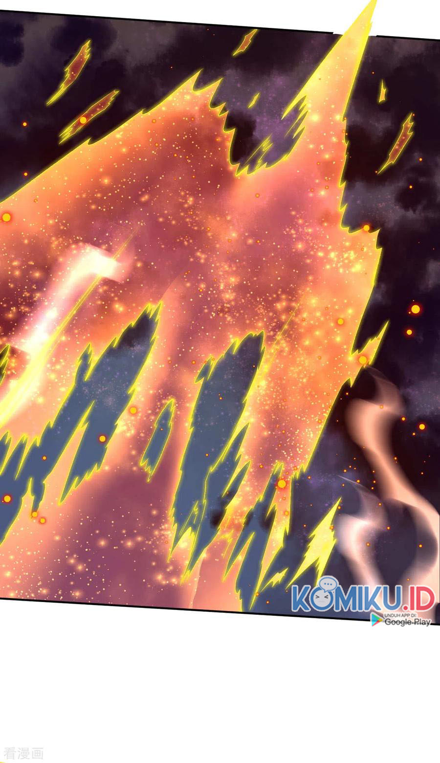 image-komik-against-the-gods-chapter-229-4/15