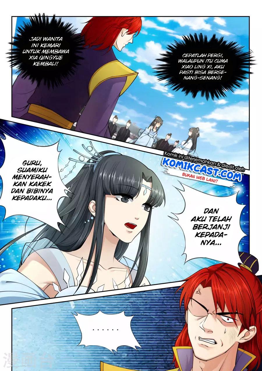 image-komik-against-the-gods-chapter-23-4/14