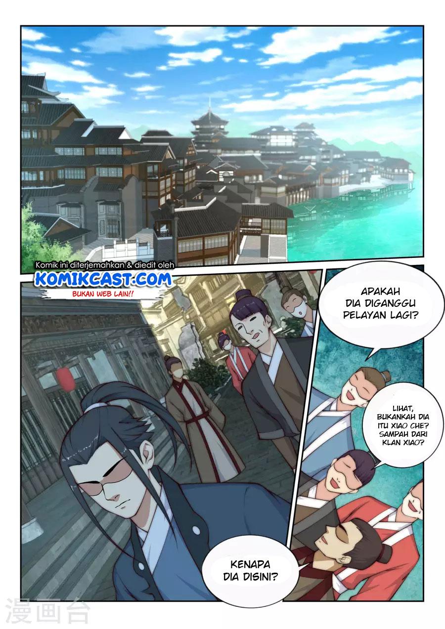 image-komik-against-the-gods-chapter-23-10/14