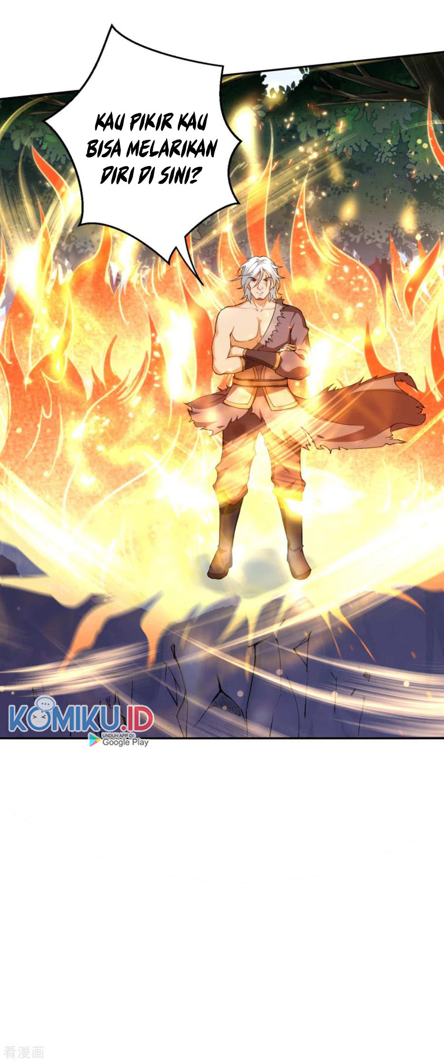 image-komik-against-the-gods-chapter-230-4/14