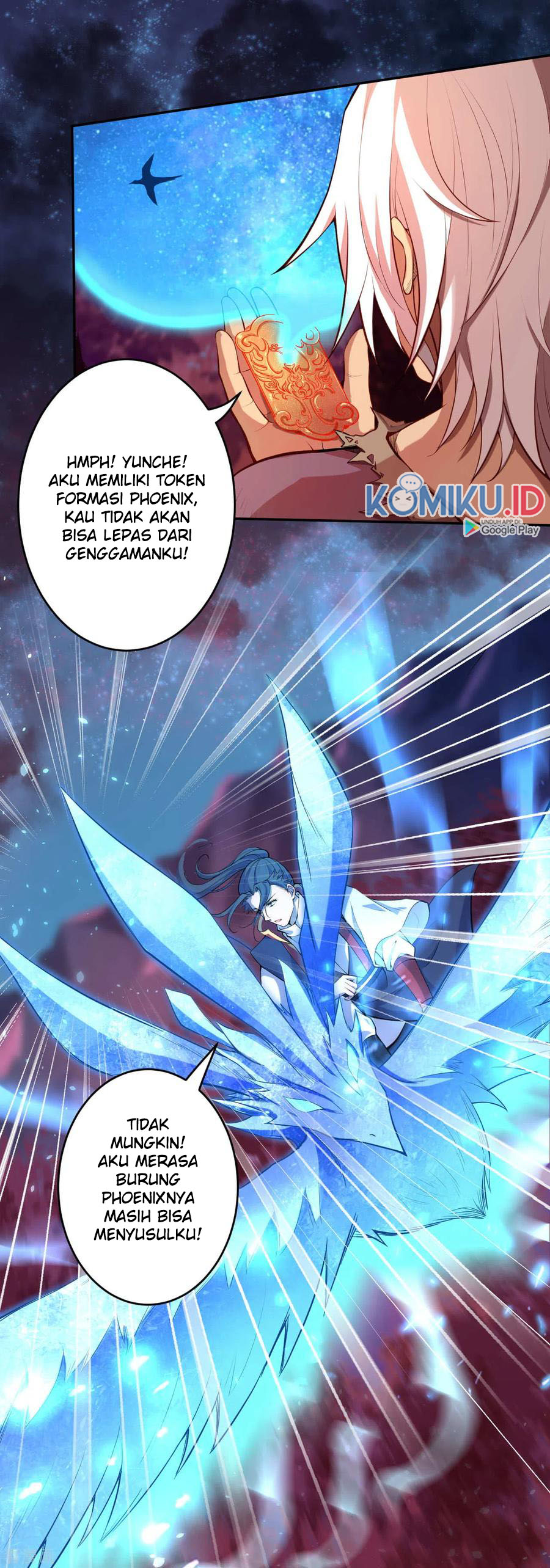 image-komik-against-the-gods-chapter-230-5/14
