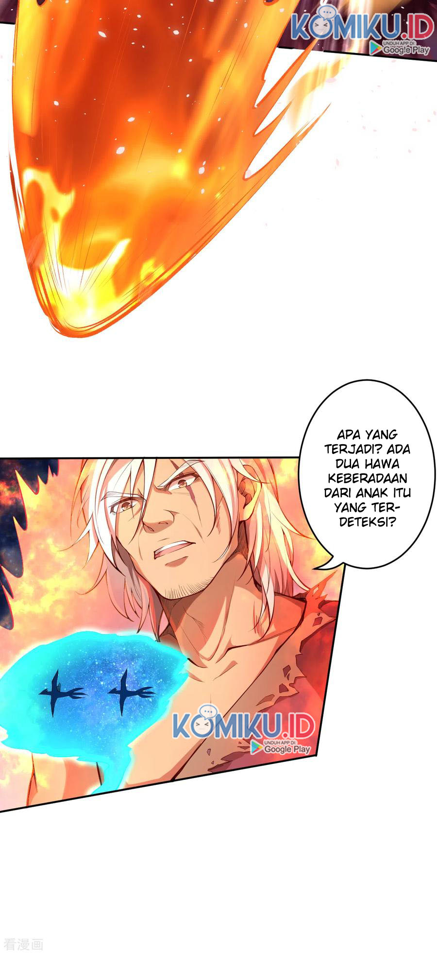 image-komik-against-the-gods-chapter-230-7/14
