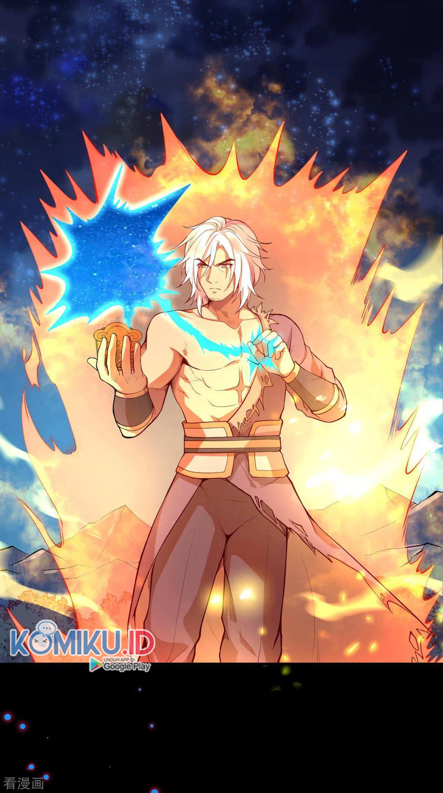 image-komik-against-the-gods-chapter-230-8/14