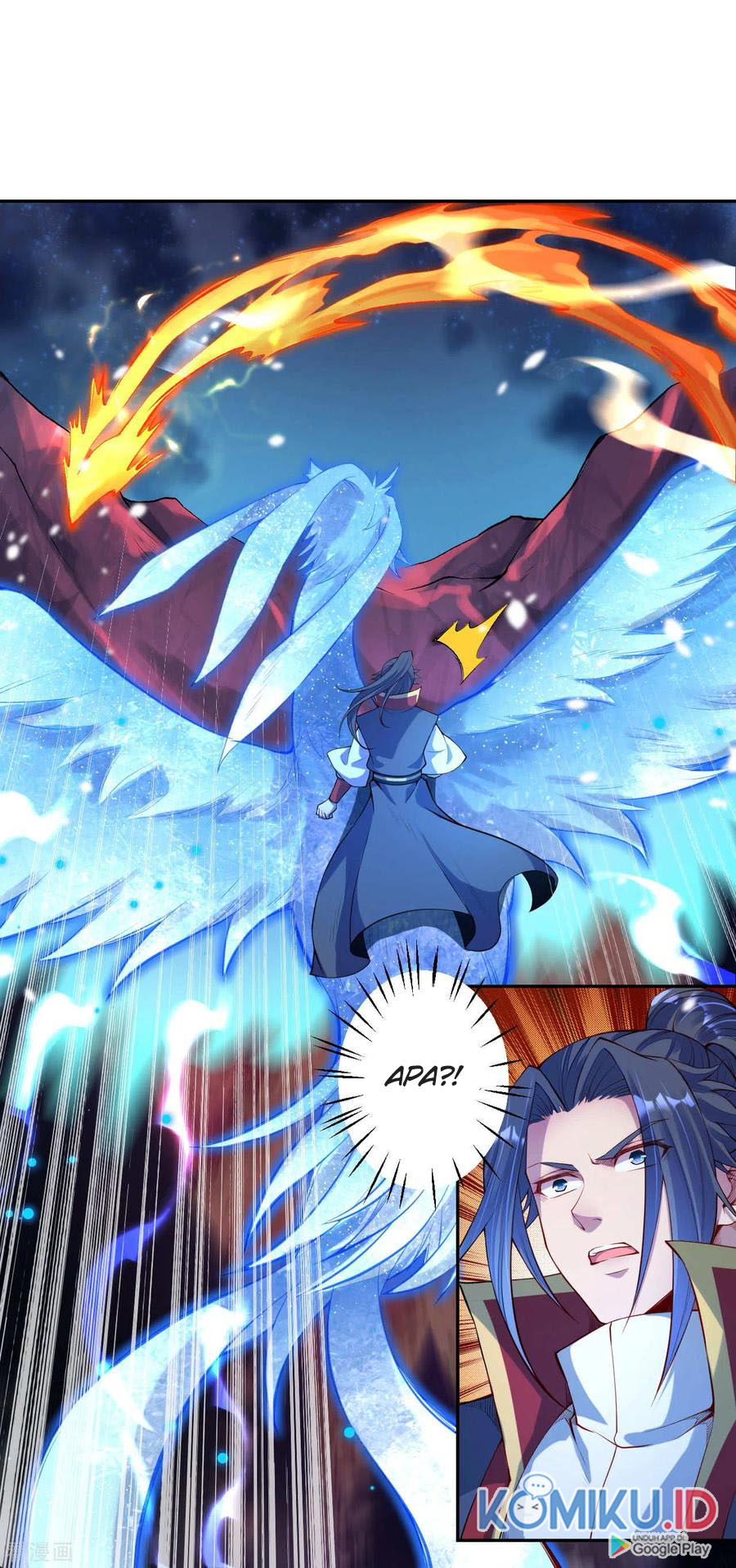 image-komik-against-the-gods-chapter-230-11/14