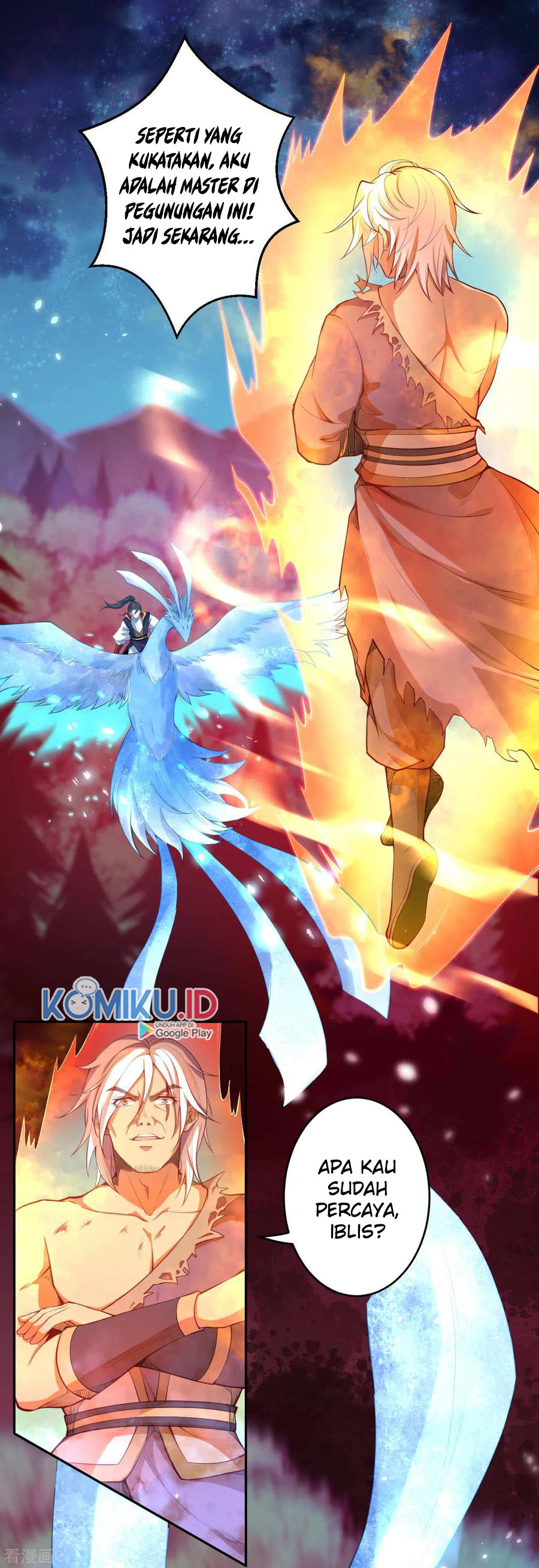 image-komik-against-the-gods-chapter-230-12/14