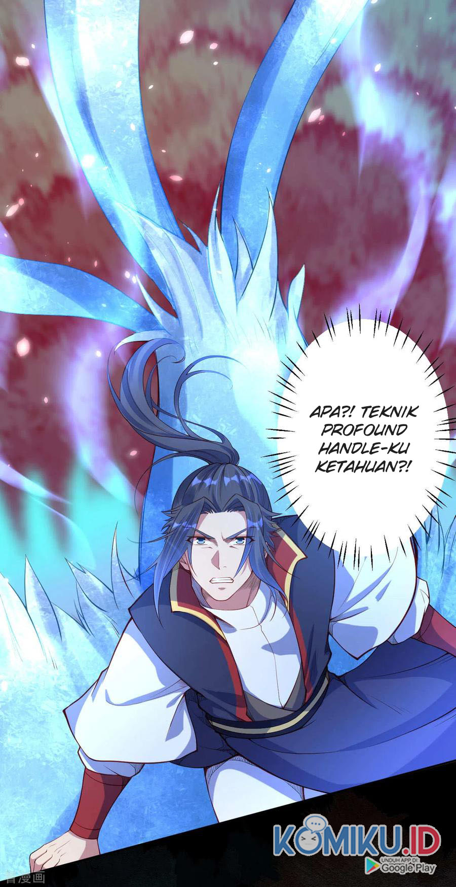 image-komik-against-the-gods-chapter-230-13/14