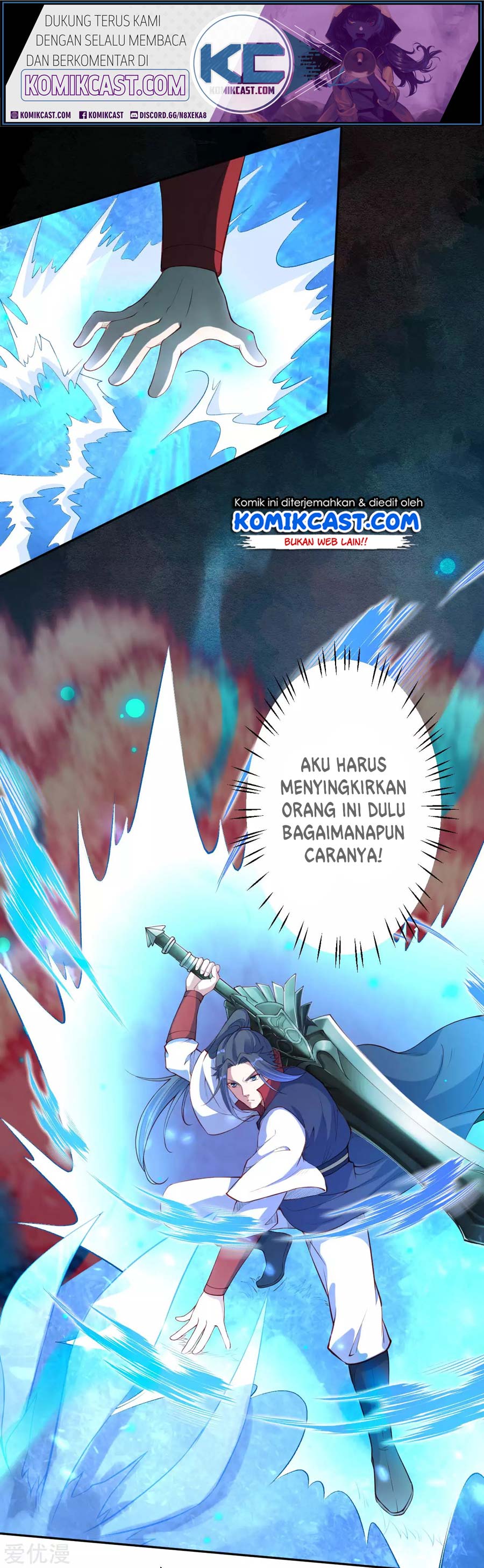 image-komik-against-the-gods-chapter-231-3/18