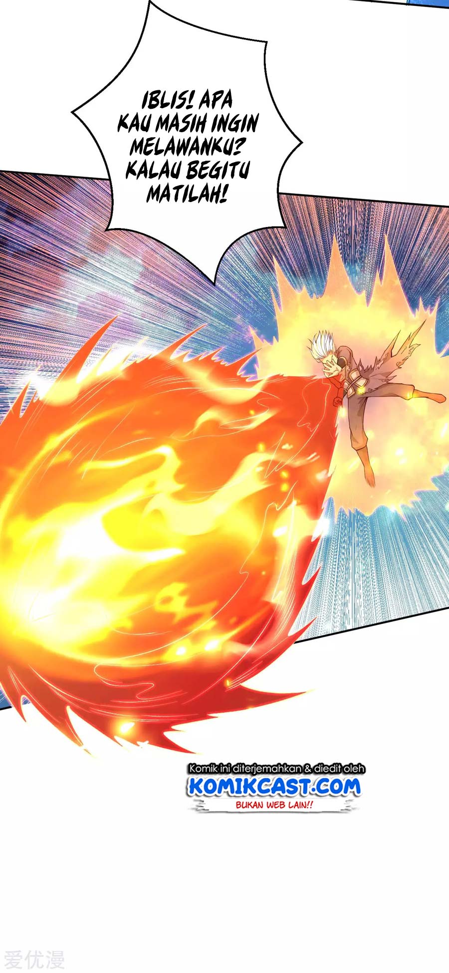 image-komik-against-the-gods-chapter-231-4/18