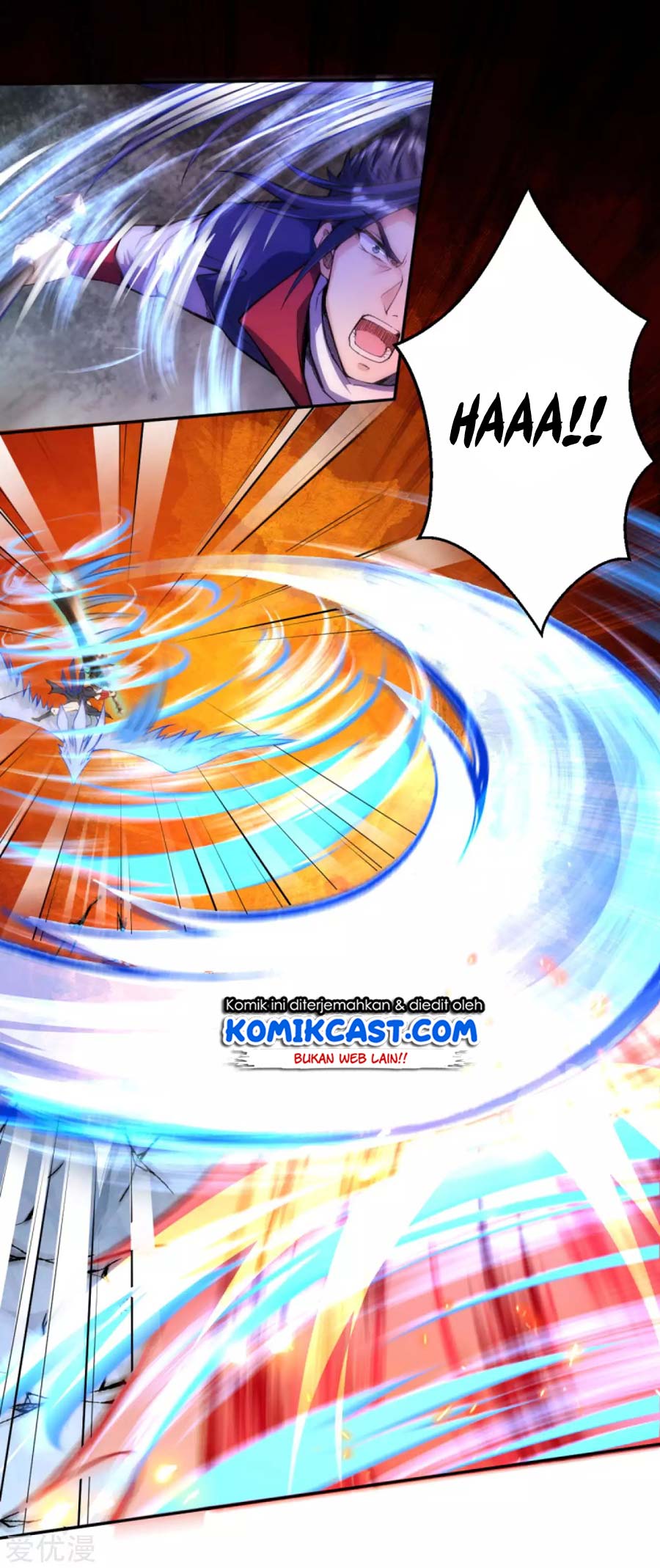 image-komik-against-the-gods-chapter-231-5/18