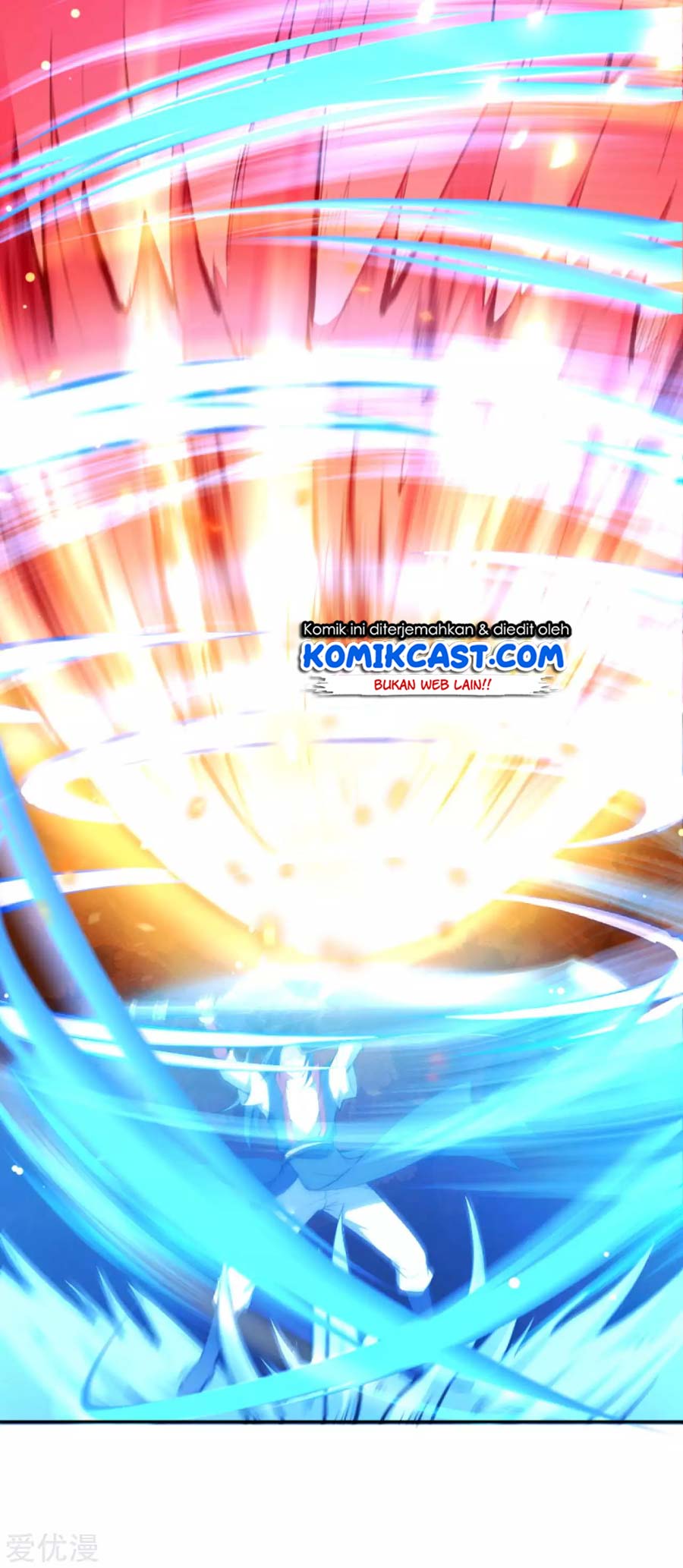 image-komik-against-the-gods-chapter-231-7/18