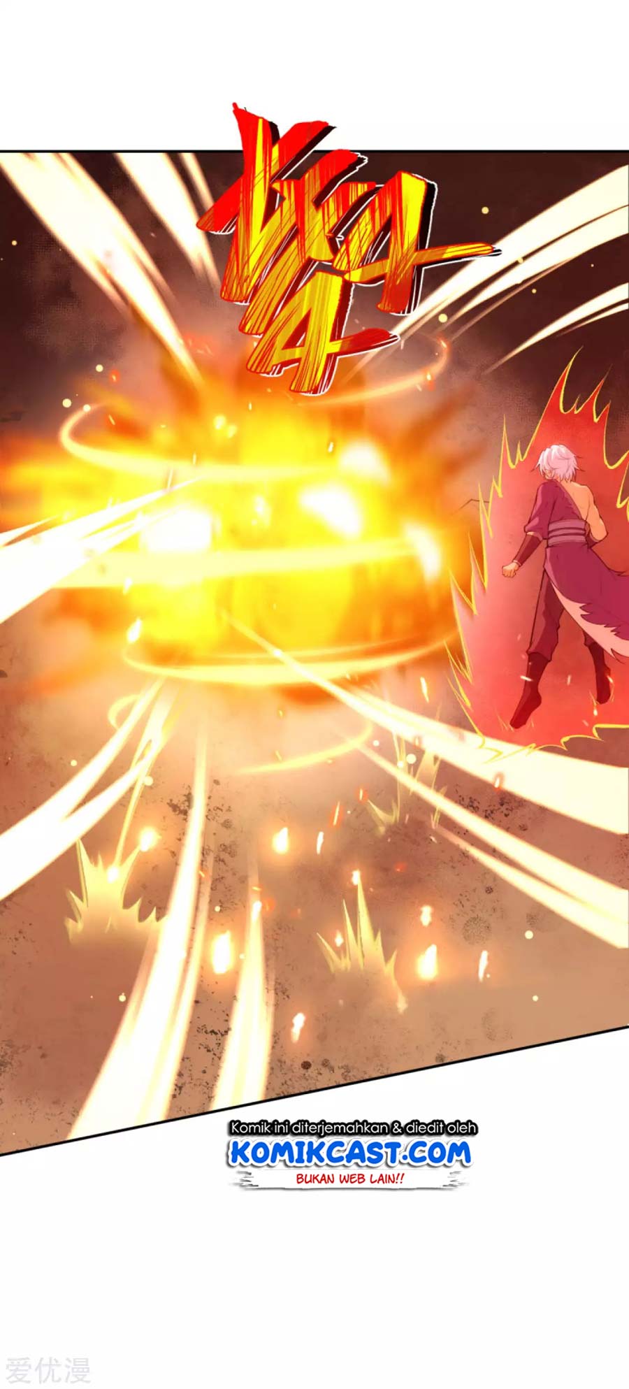 image-komik-against-the-gods-chapter-231-8/18