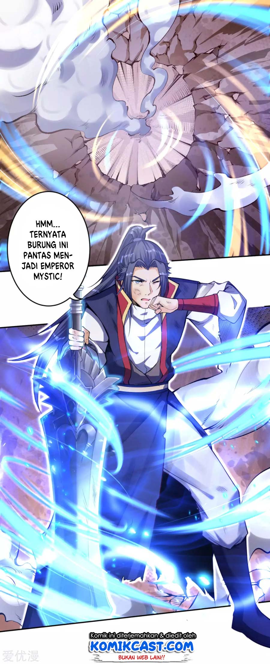 image-komik-against-the-gods-chapter-231-9/18