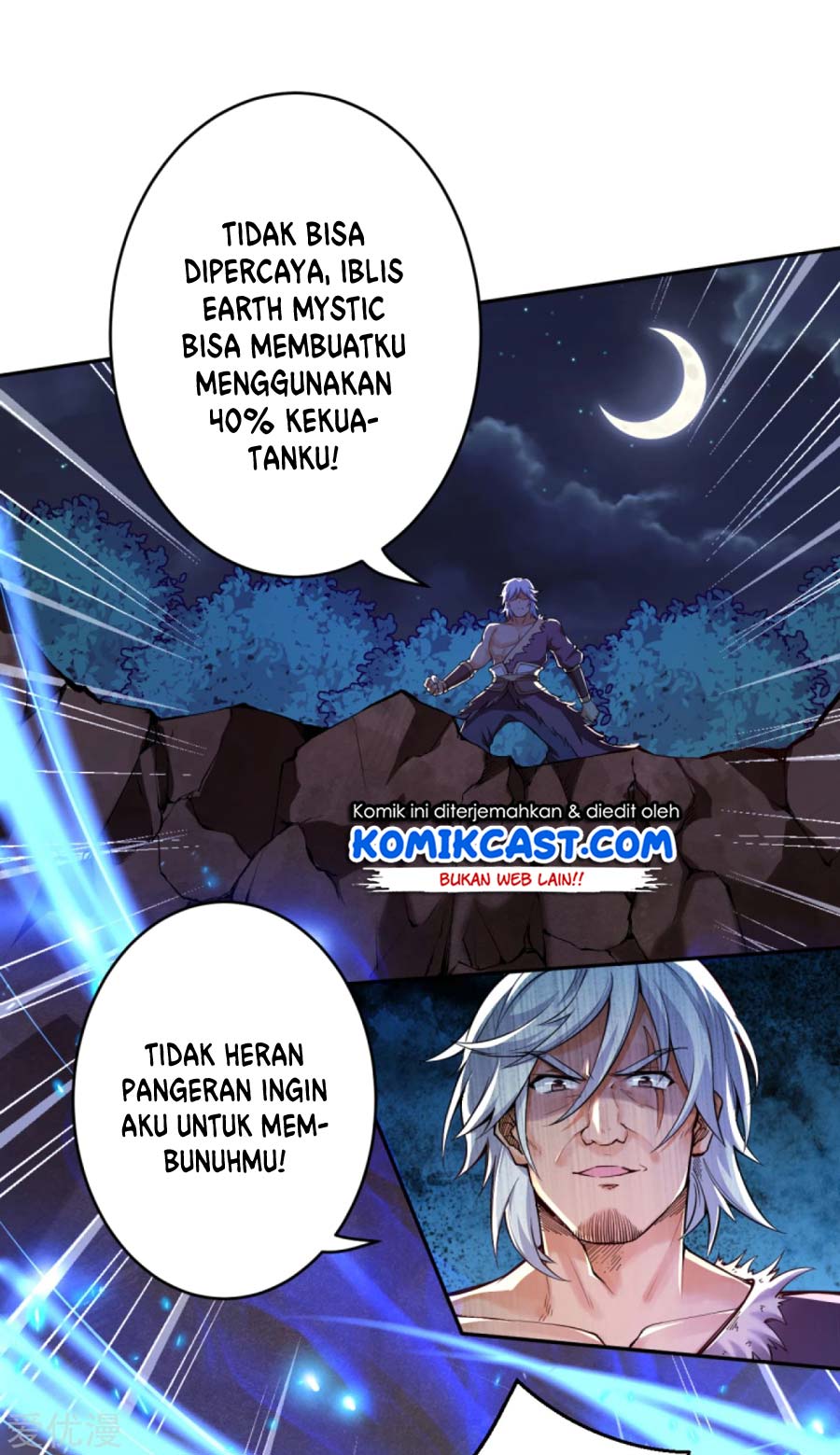 image-komik-against-the-gods-chapter-231-10/18