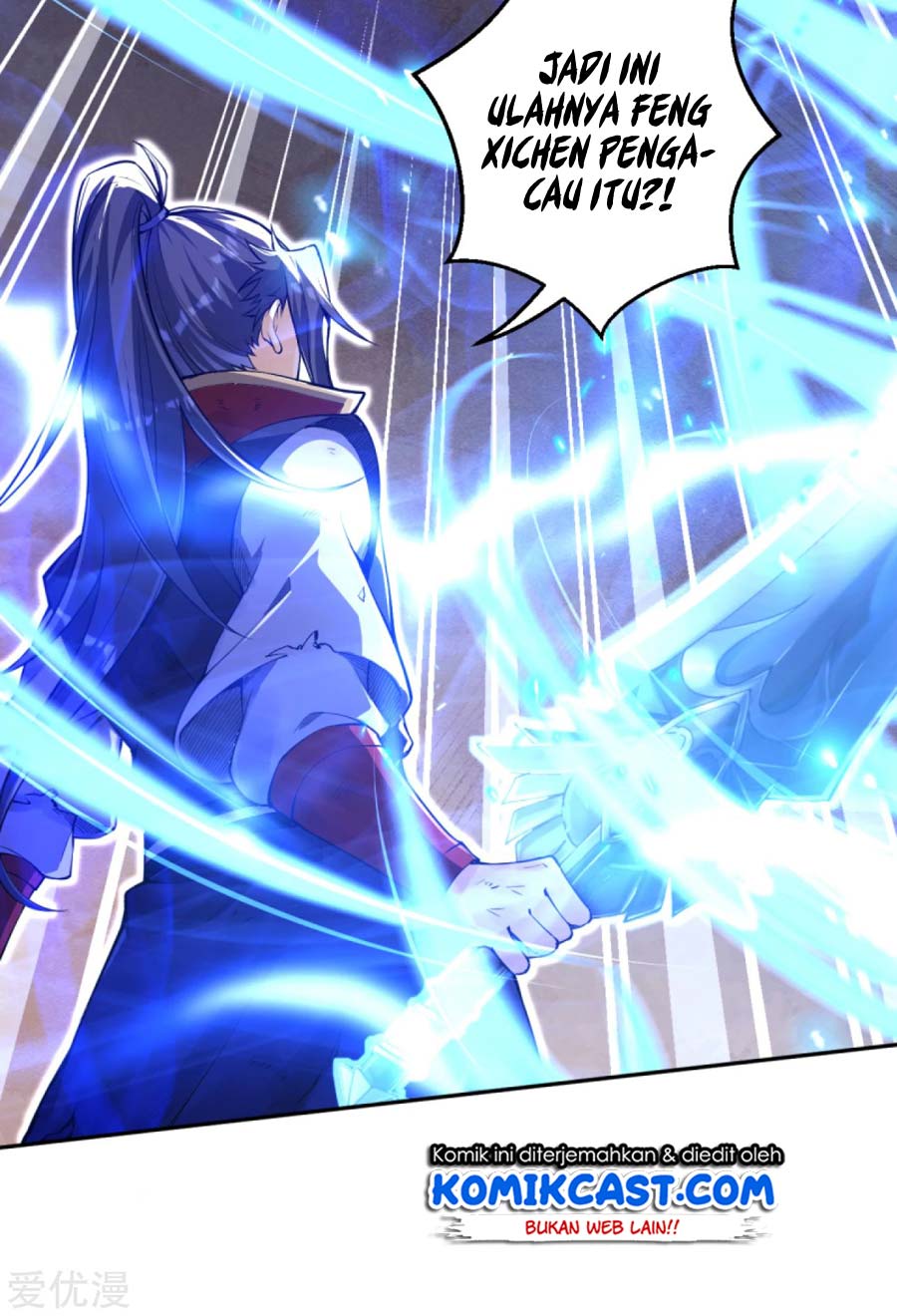 image-komik-against-the-gods-chapter-231-11/18