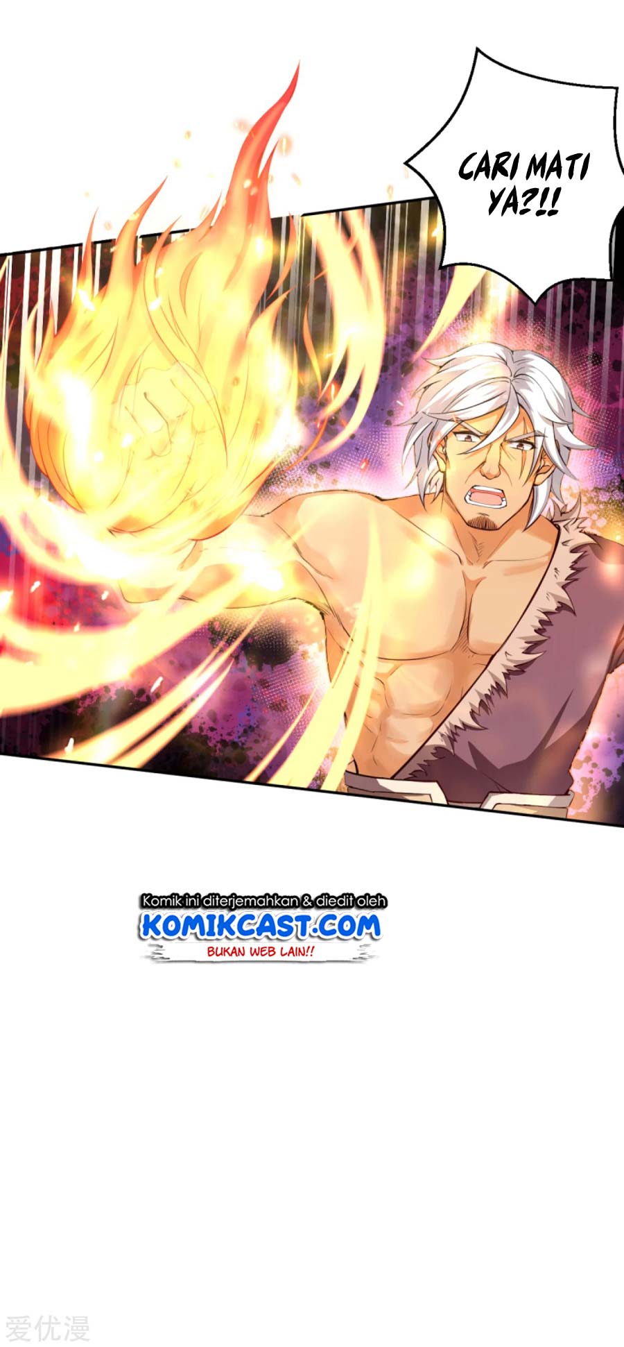 image-komik-against-the-gods-chapter-231-12/18